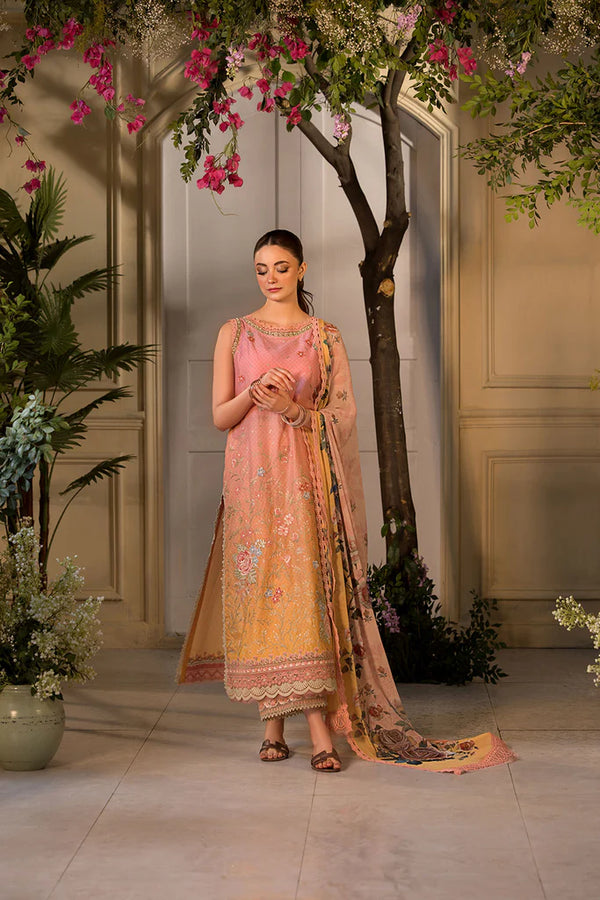 Design 11B Vital 2025 Stitched
