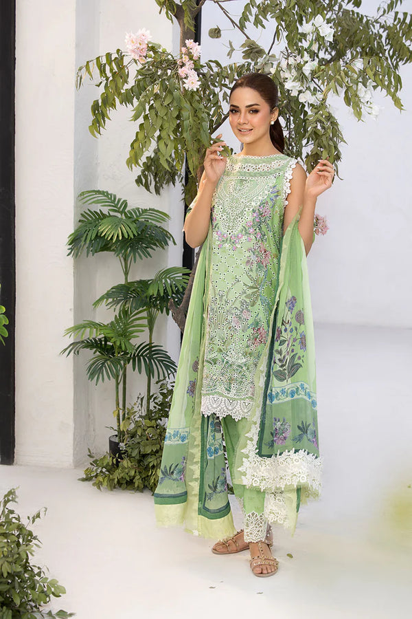 Design 12A Vital 2025 Stitched