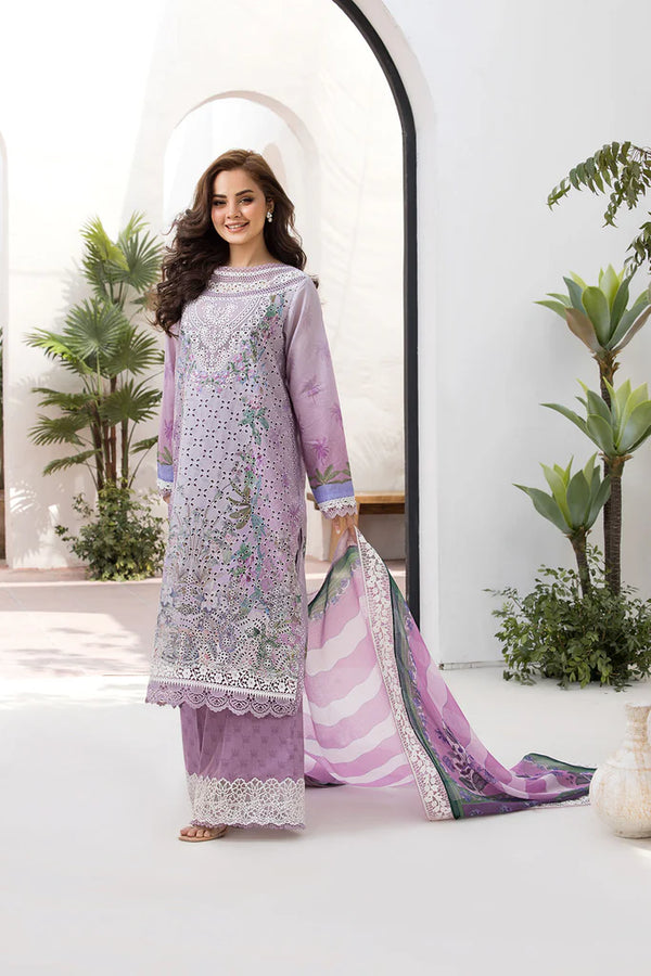 Design 12B Vital 2025 Stitched