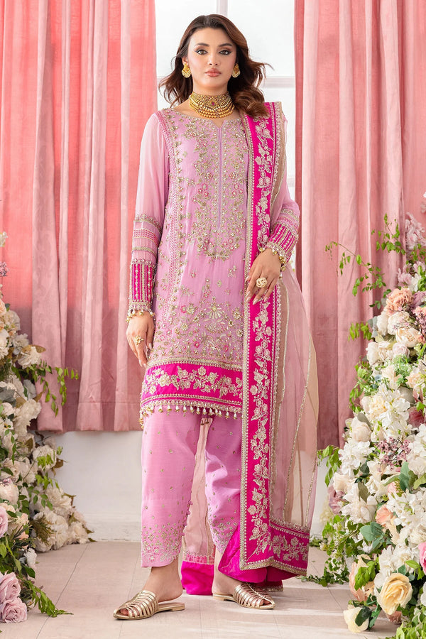 4 - pc Unstitched DD5 - 01 - NEW NAMAL PRET