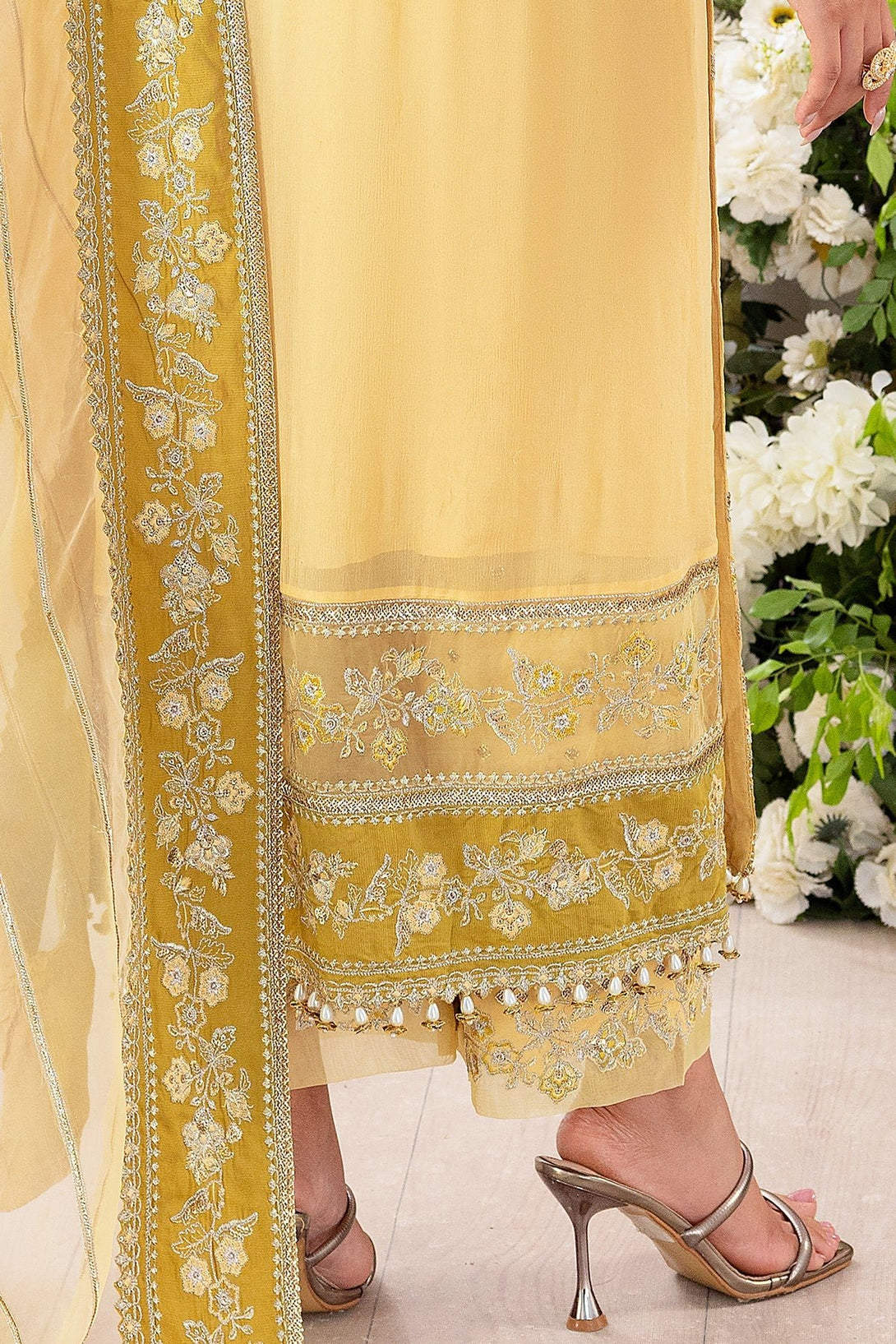 4 - pc Unstitched DD5 - 02 - NEW NAMAL PRET