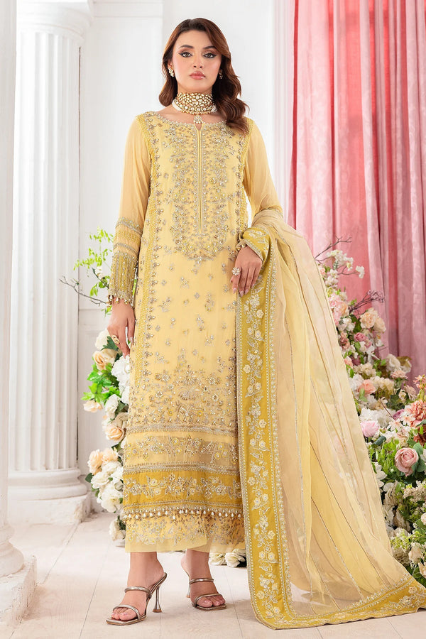 4 - pc Unstitched DD5 - 02 - NEW NAMAL PRET
