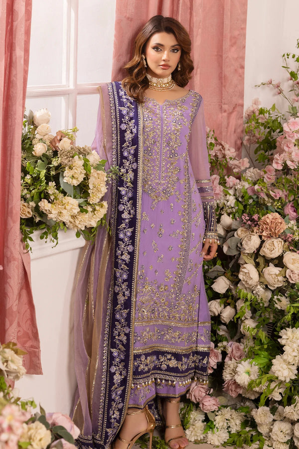 4 - pc Unstitched DD5 - 05 - NEW NAMAL PRET