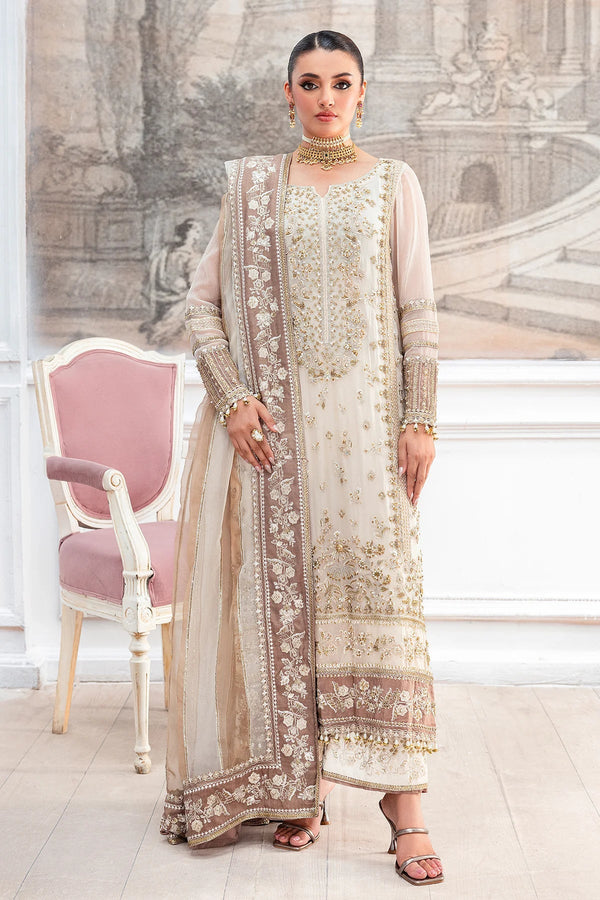 4 - pc Unstitched DD5 - 07 - NEW NAMAL PRET