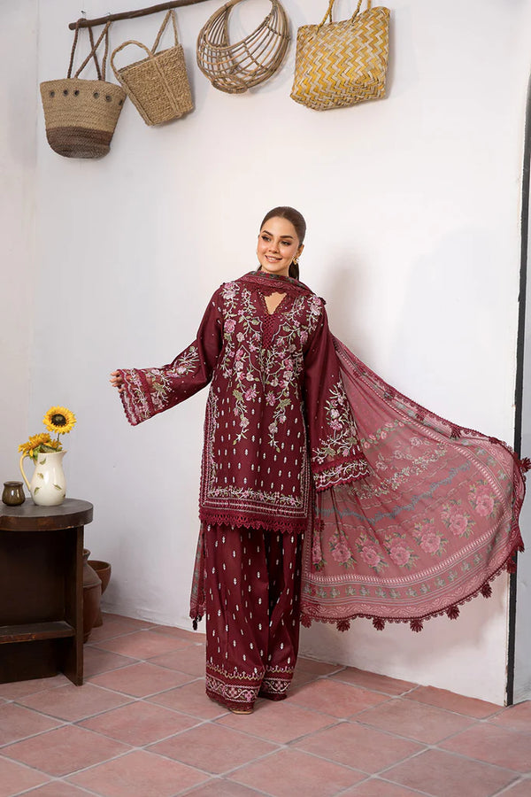 Design 5B Vital 2025 Stitched