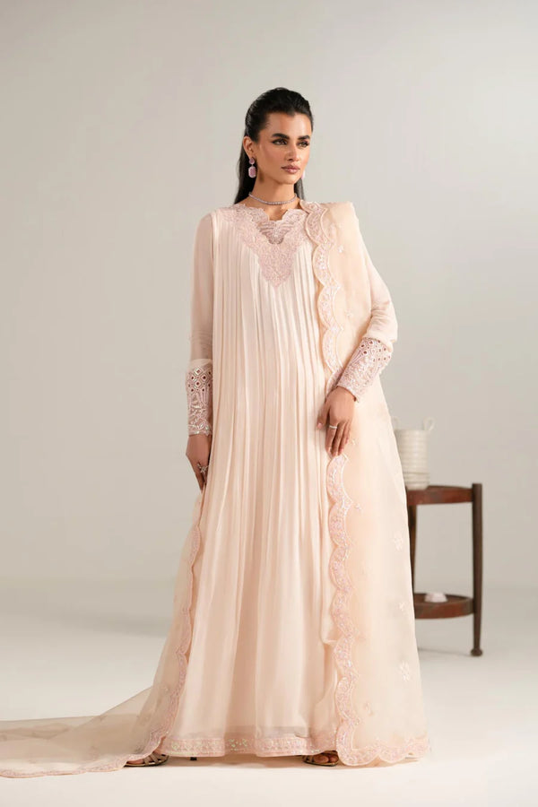 Nazneen