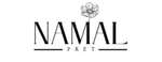 NEW NAMAL  