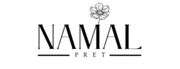 Namal Pret