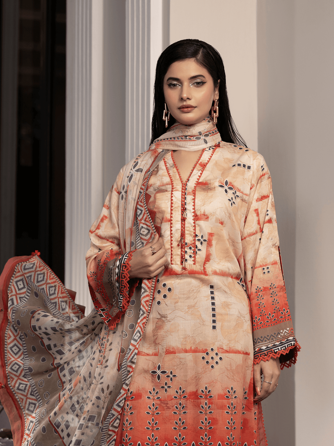 A 01 - NEW NAMAL PRET