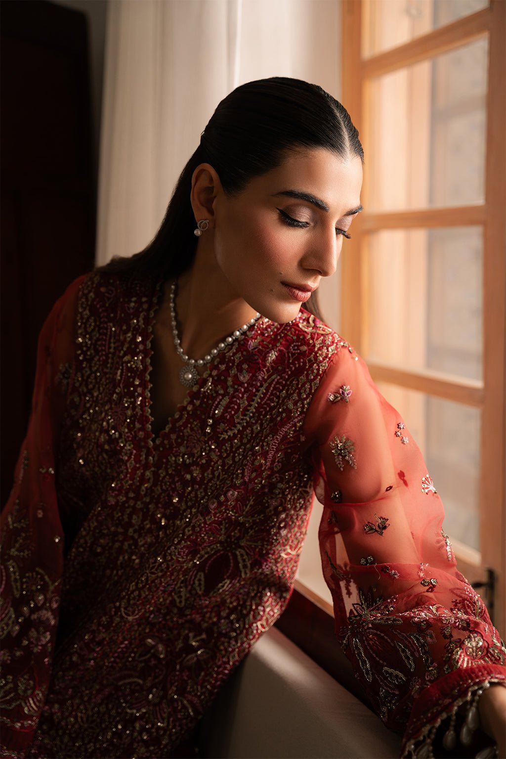 Adva - NEW NAMAL PRET