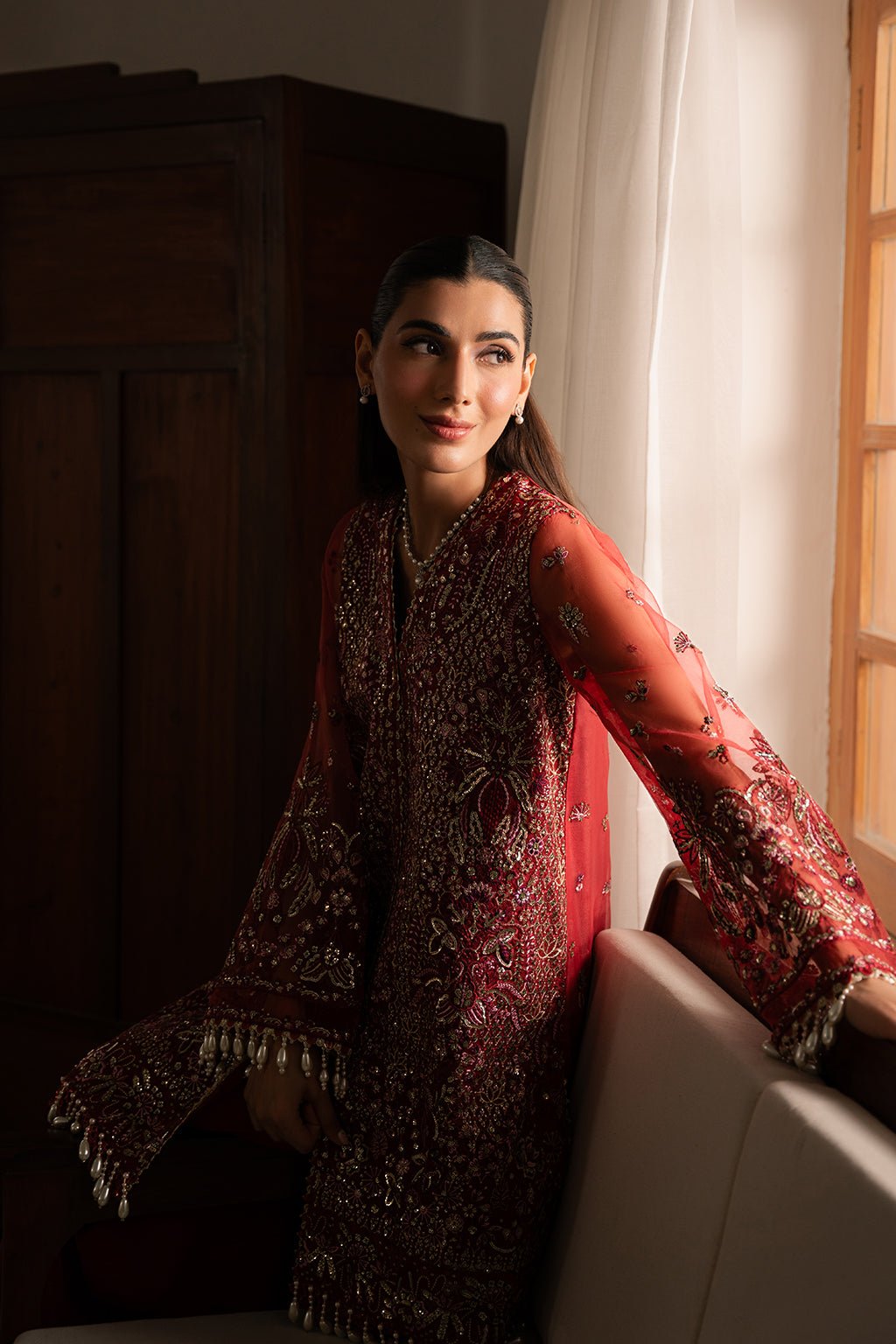 Adva - NEW NAMAL PRET