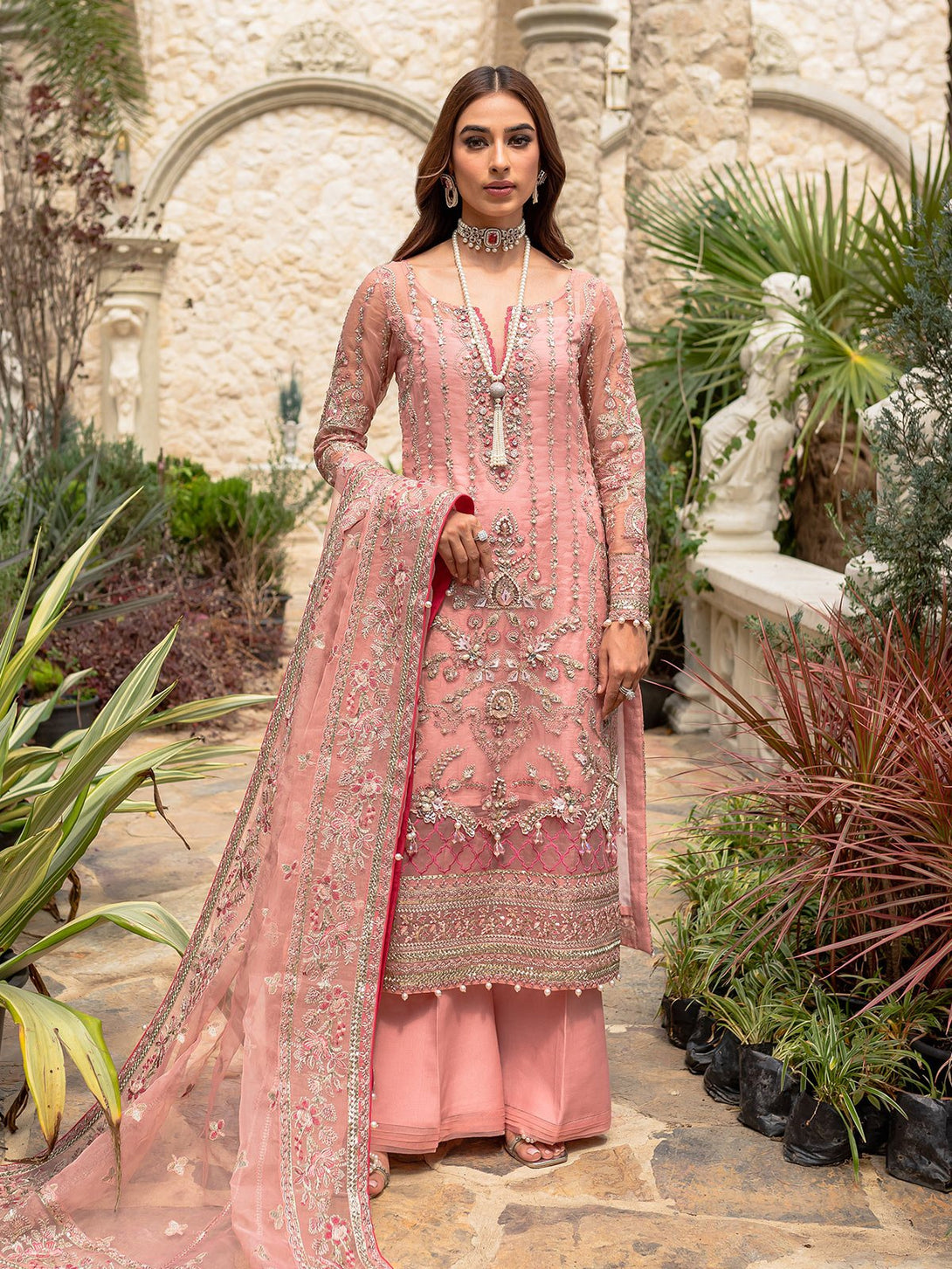 Aethira GL - LP - V1 - 01 - NEW NAMAL PRET