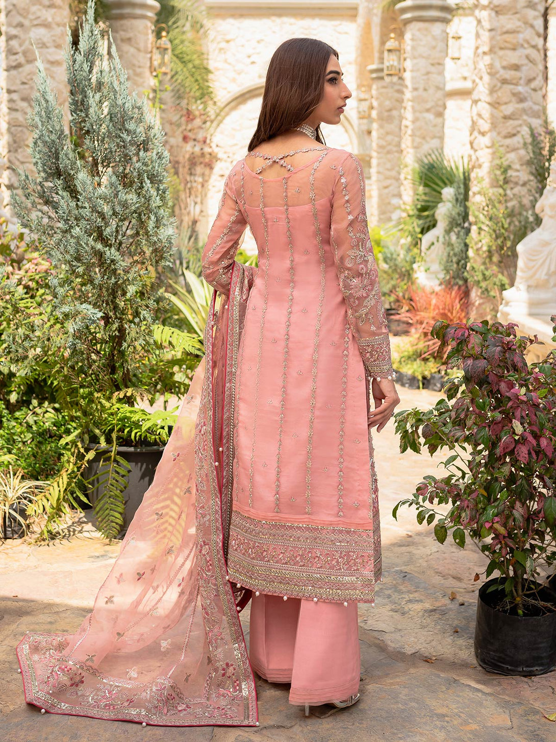 Aethira GL - LP - V1 - 01 - NEW NAMAL PRET