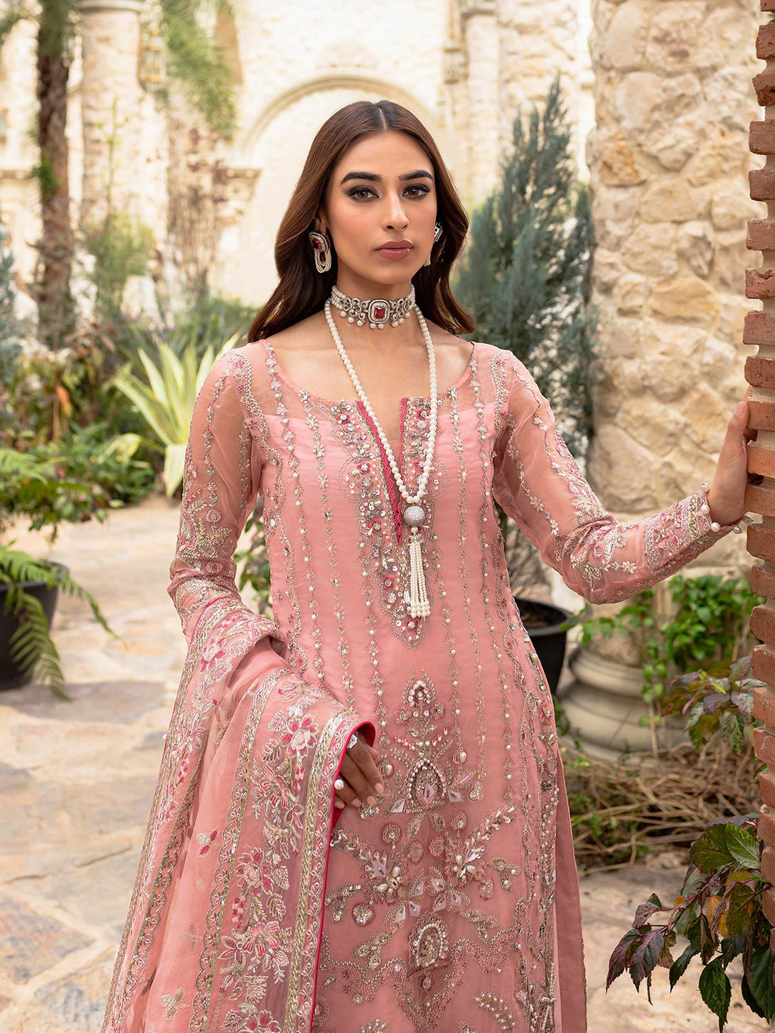 Aethira GL - LP - V1 - 01 - NEW NAMAL PRET