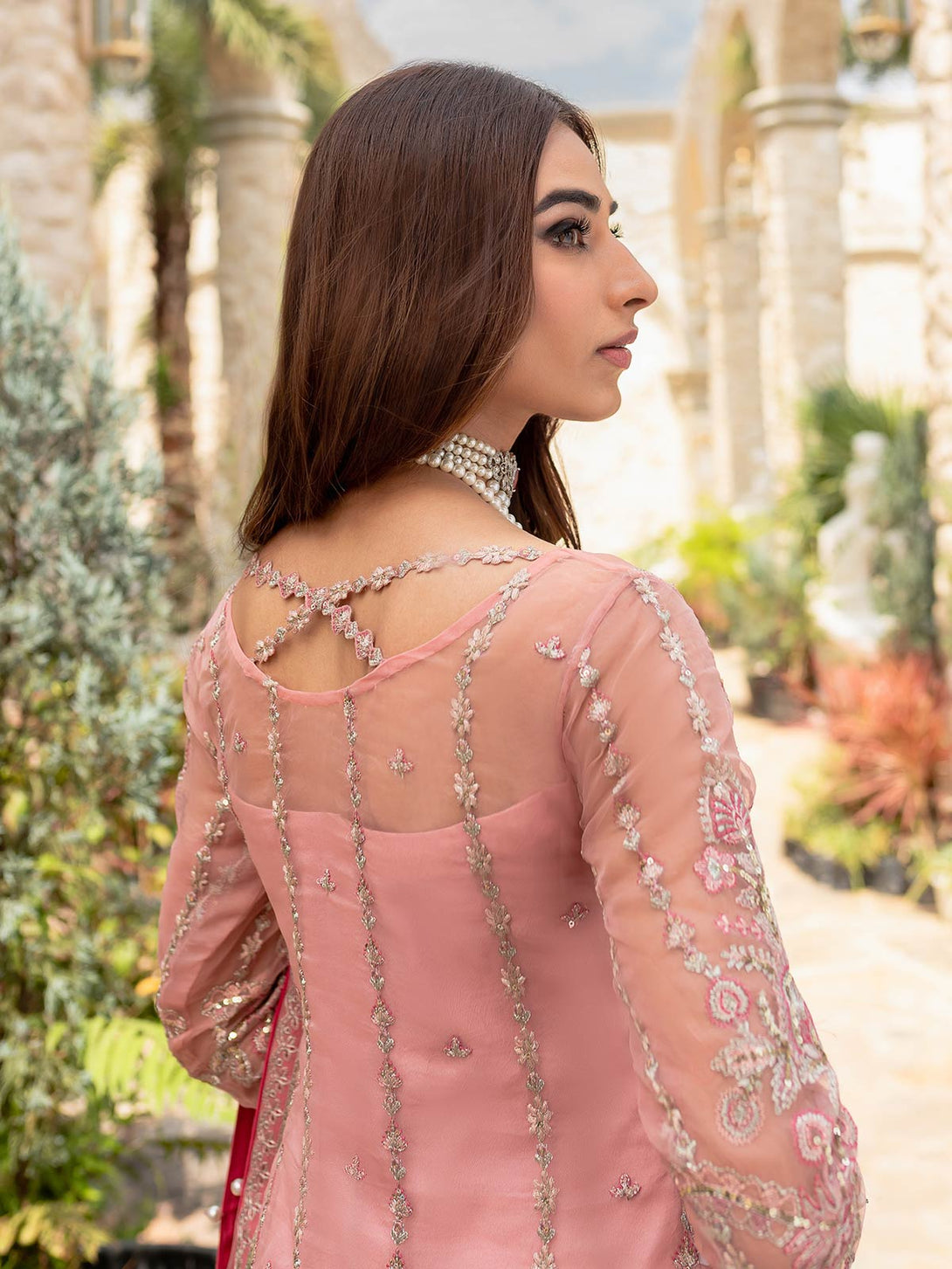 Aethira GL - LP - V1 - 01 - NEW NAMAL PRET