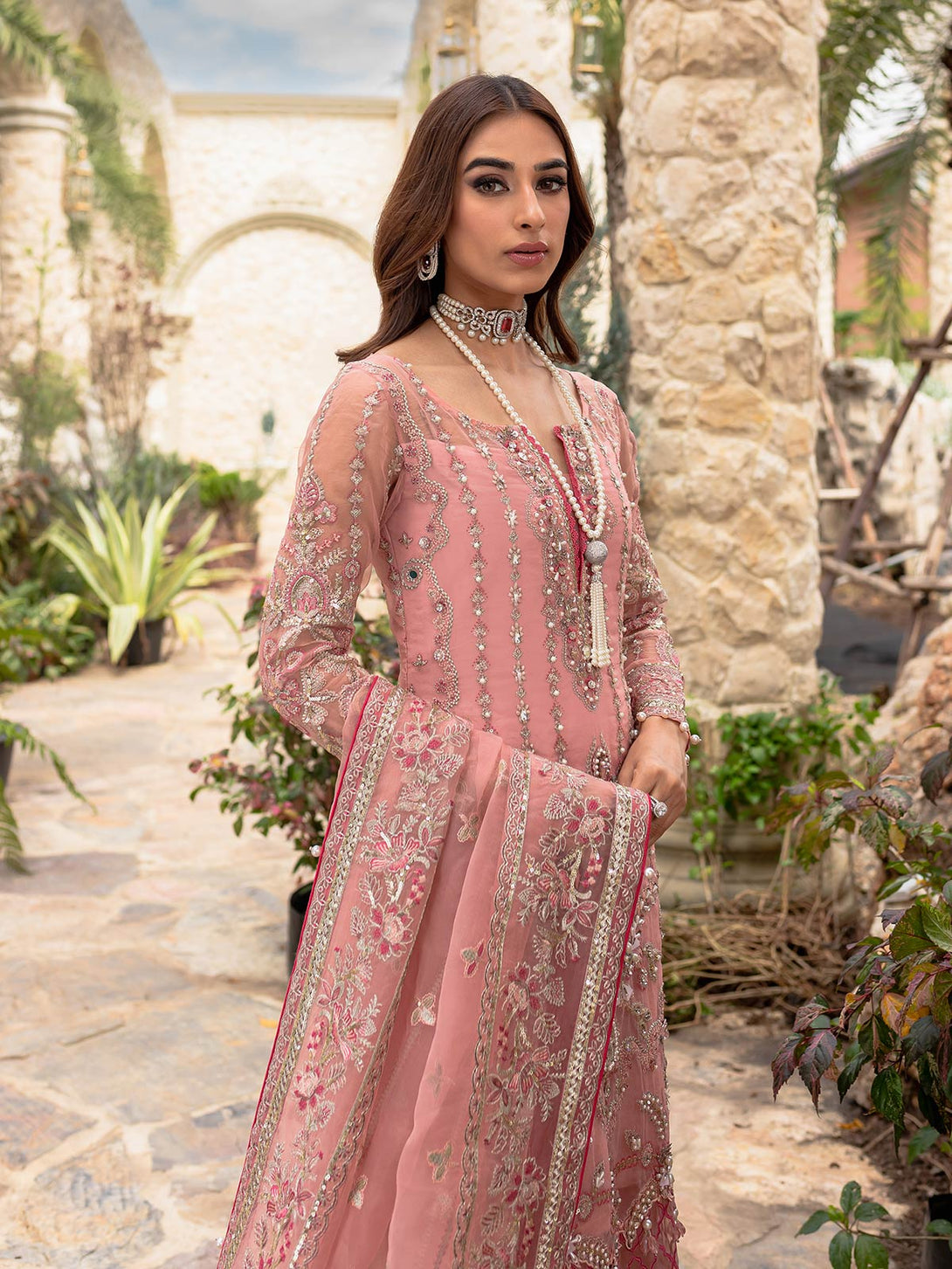 Aethira GL - LP - V1 - 01 - NEW NAMAL PRET