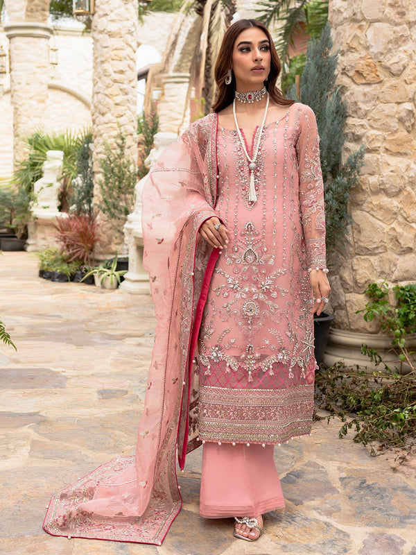 Aethira GL - LP - V1 - 01 - NEW NAMAL PRET