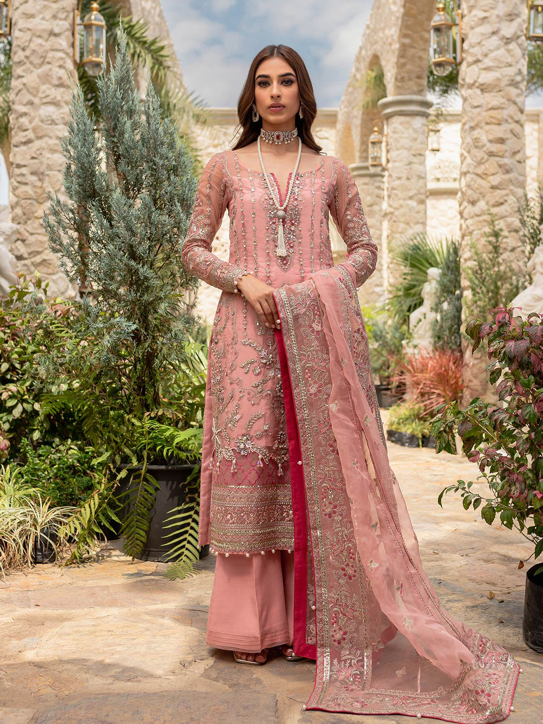 Aethira GL - LP - V1 - 01 - NEW NAMAL PRET