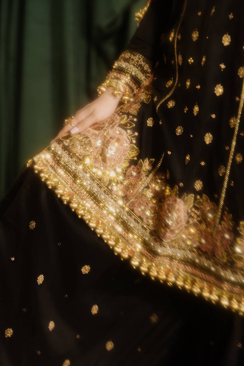 Afreen - NEW NAMAL PRET