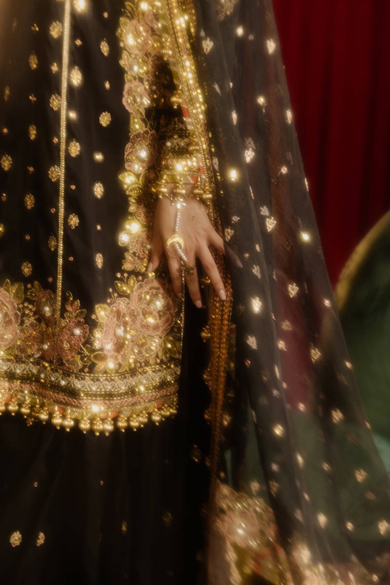 Afreen - NEW NAMAL PRET