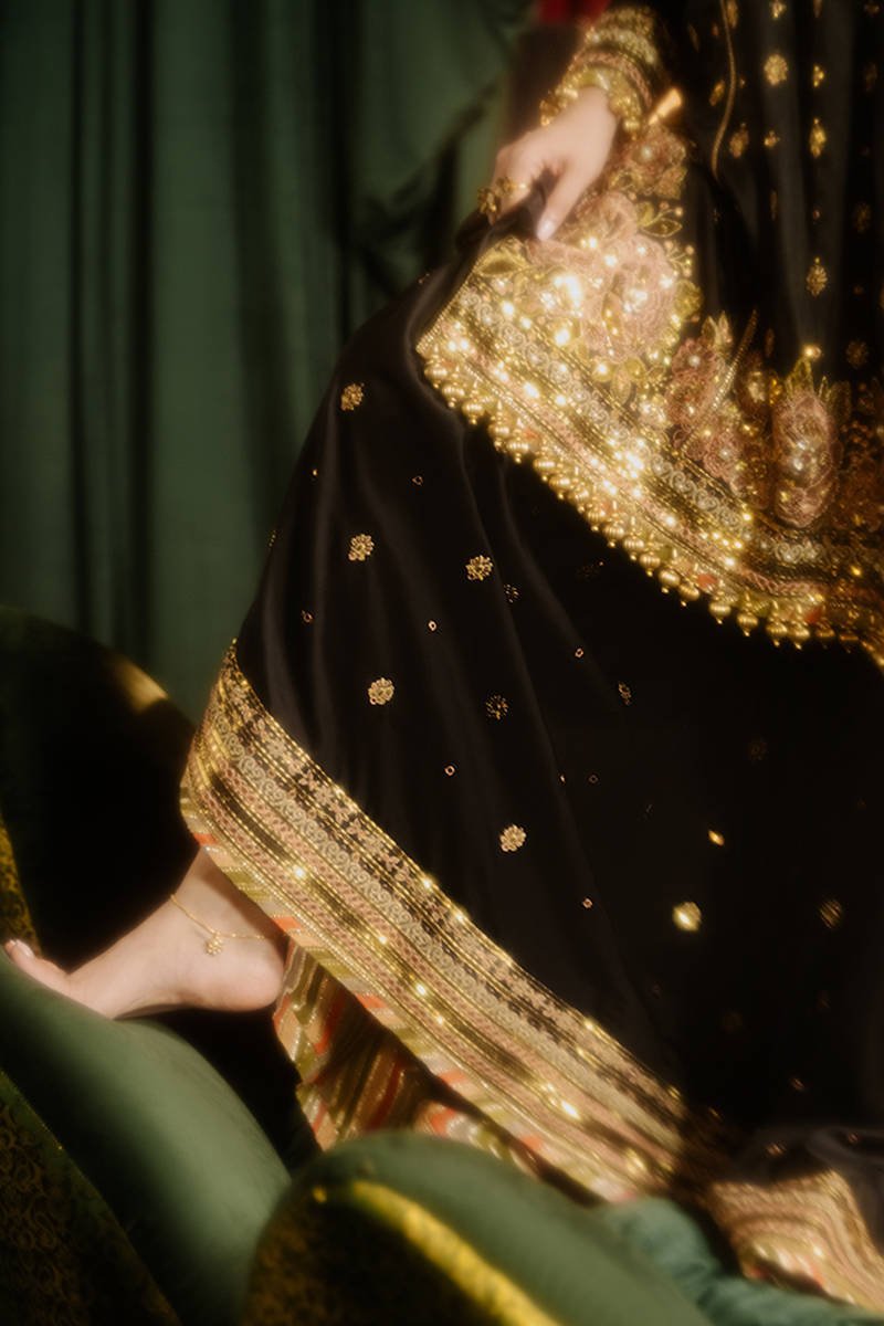 Afreen - NEW NAMAL PRET