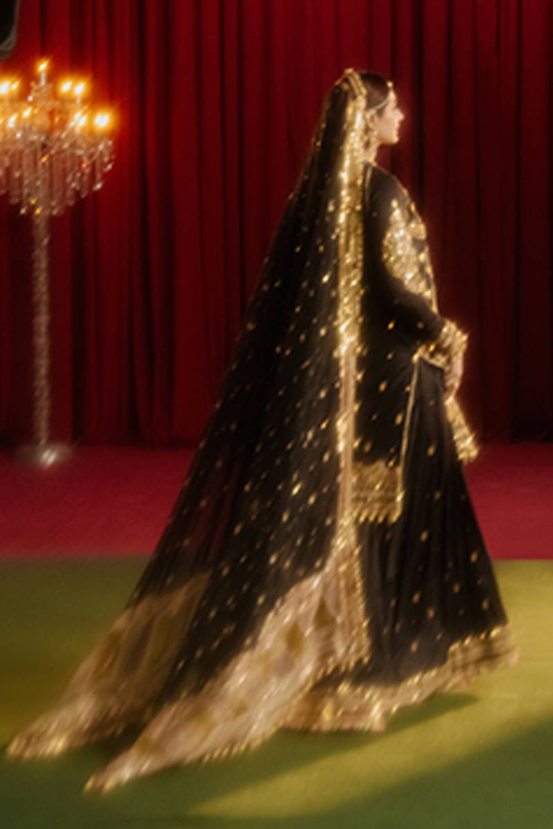 Afreen - NEW NAMAL PRET