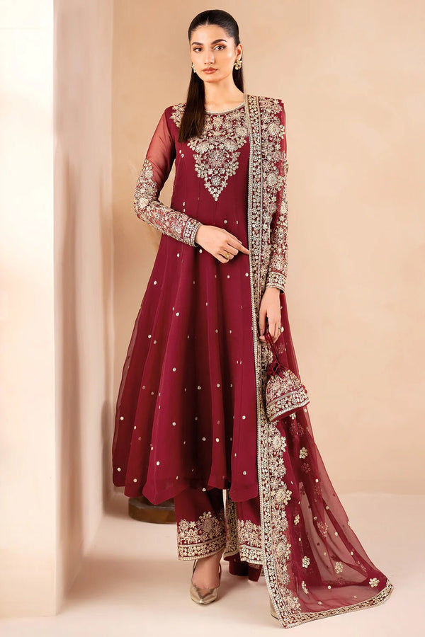 Allure - NEW NAMAL PRET