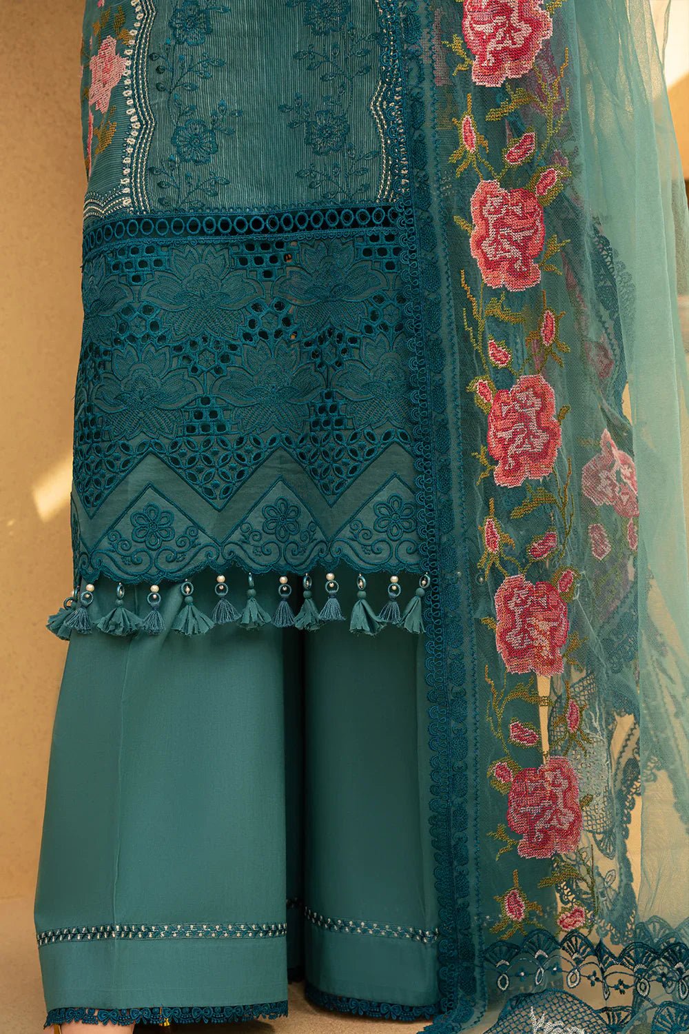 ALMA - SRL25 - 12 - NEW NAMAL PRET
