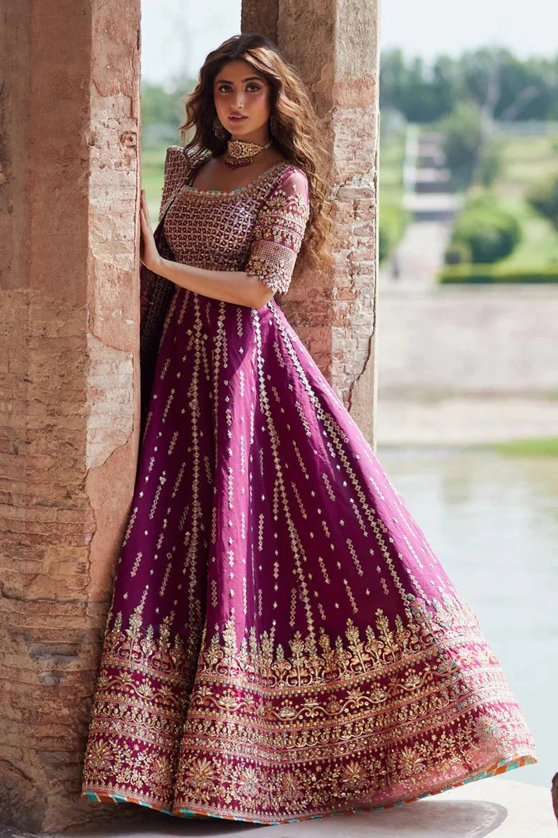 Alya SH - 04 - NEW NAMAL PRET