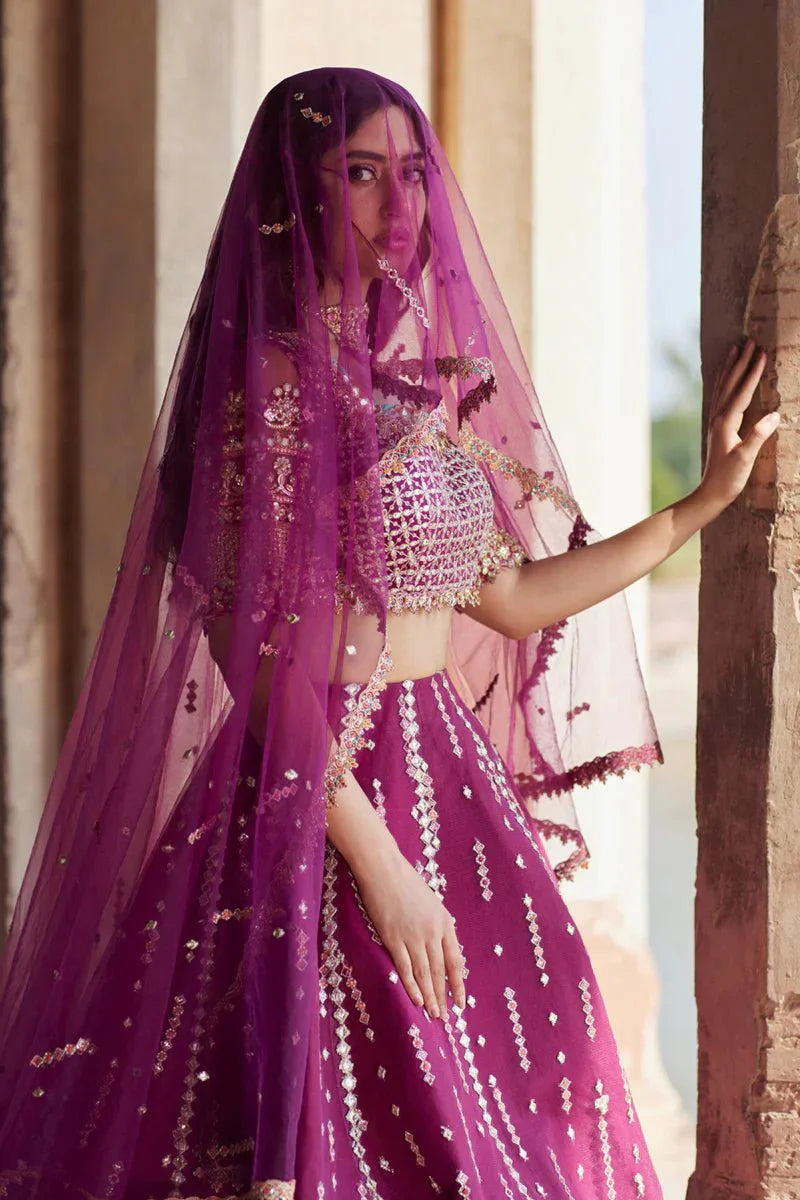 Alya SH - 04 - NEW NAMAL PRET