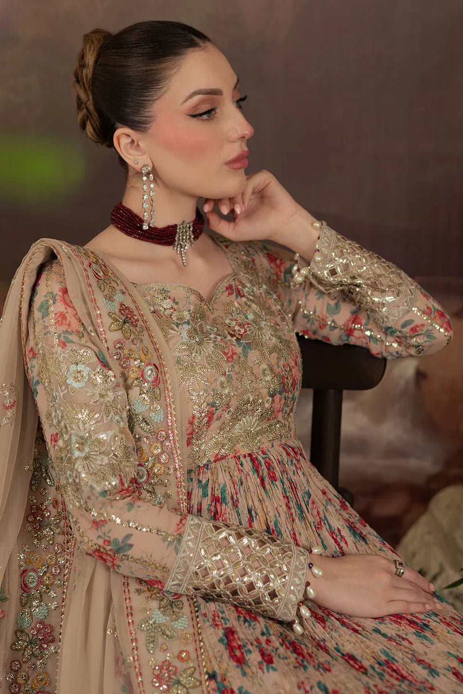 AM - 13 - NEW NAMAL PRET