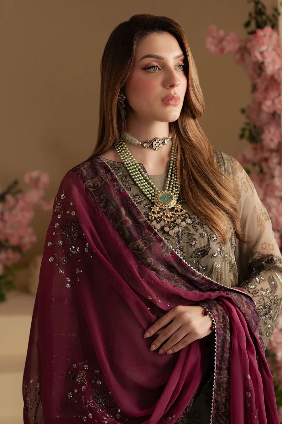 AM - 15 - NEW NAMAL PRET