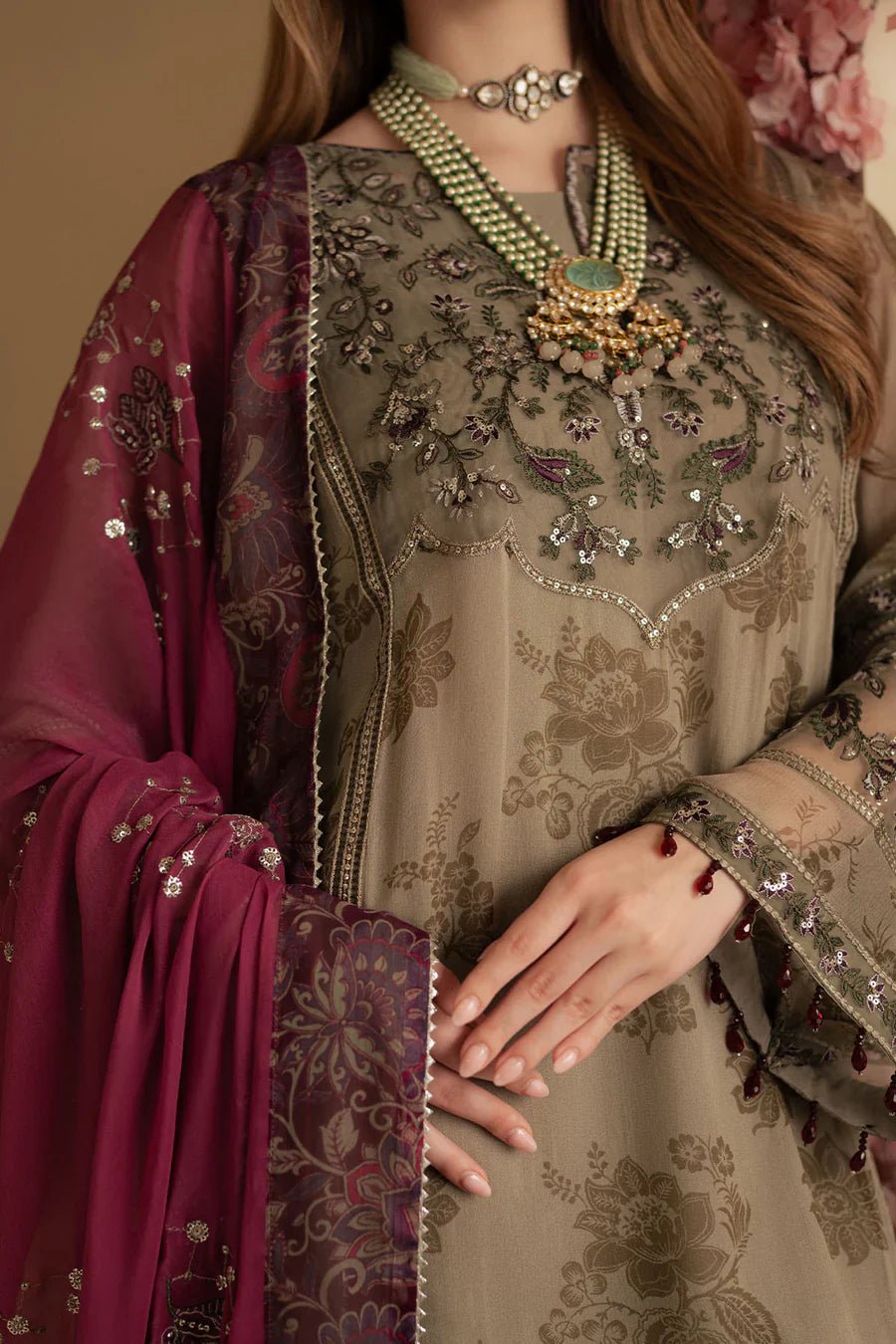 AM - 15 - NEW NAMAL PRET