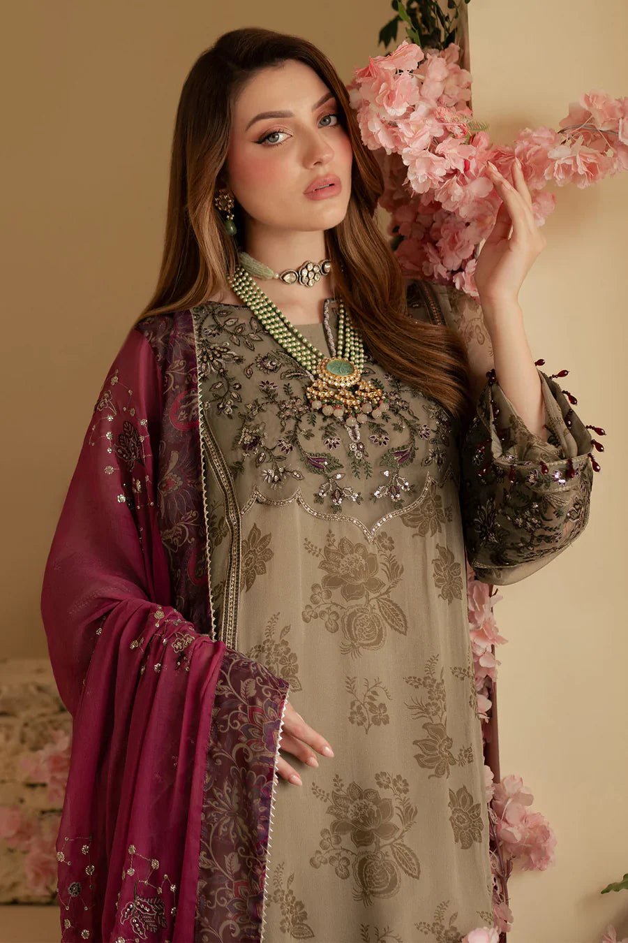 AM - 15 - NEW NAMAL PRET