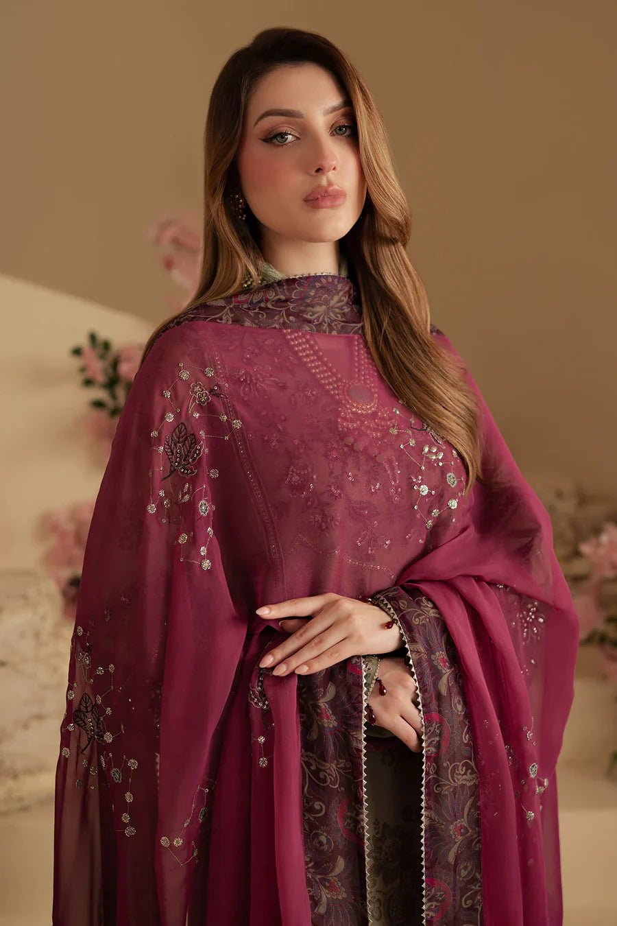 AM - 15 - NEW NAMAL PRET