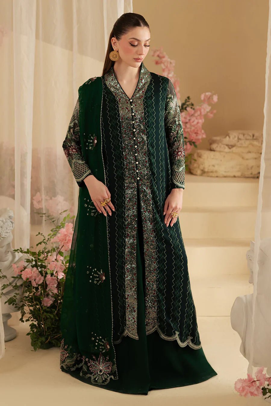 AM - 16 - NEW NAMAL PRET