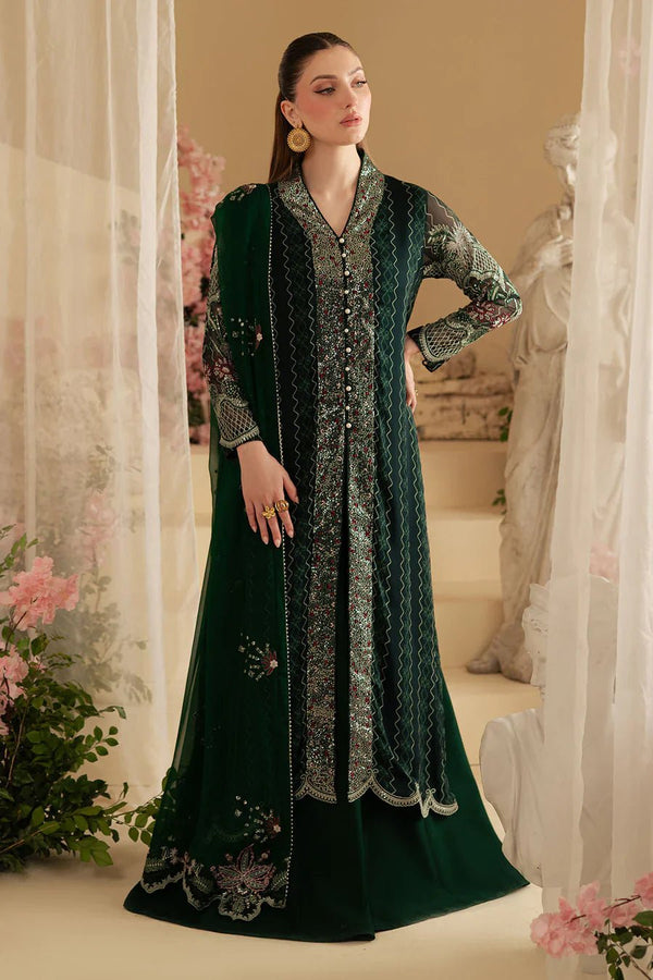AM - 16 - NEW NAMAL PRET
