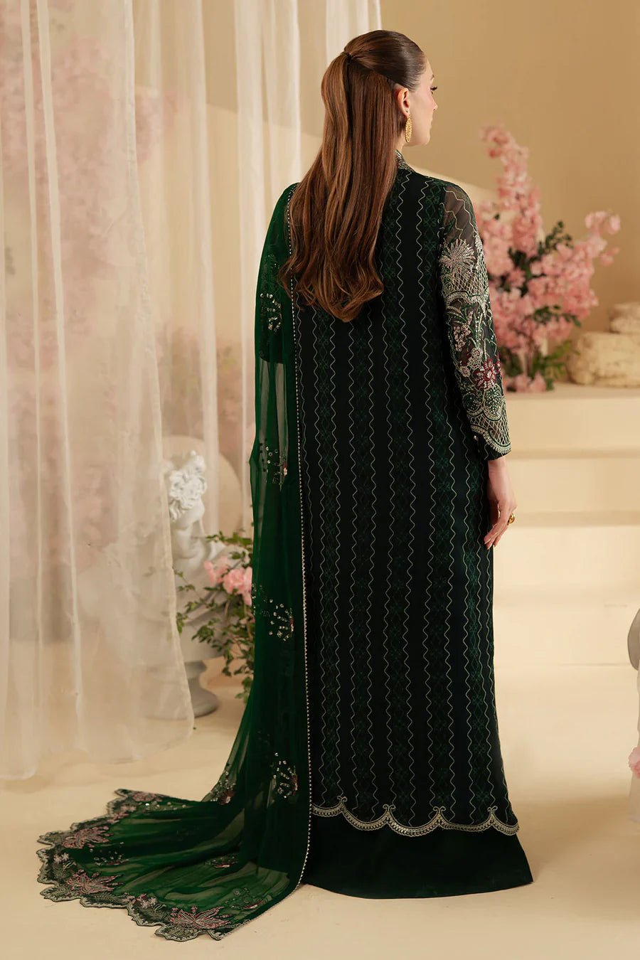 AM - 16 - NEW NAMAL PRET