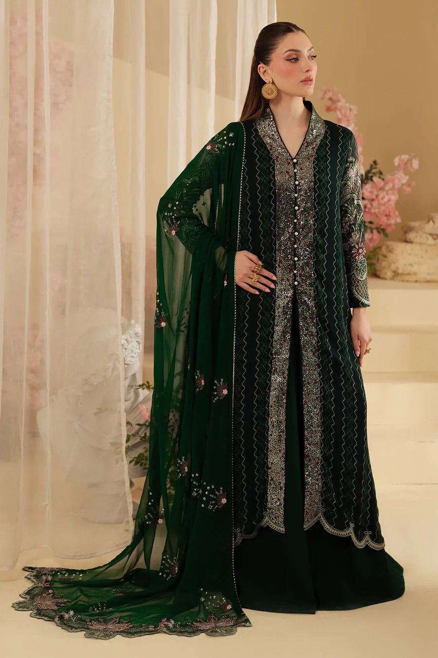 AM - 16 - NEW NAMAL PRET