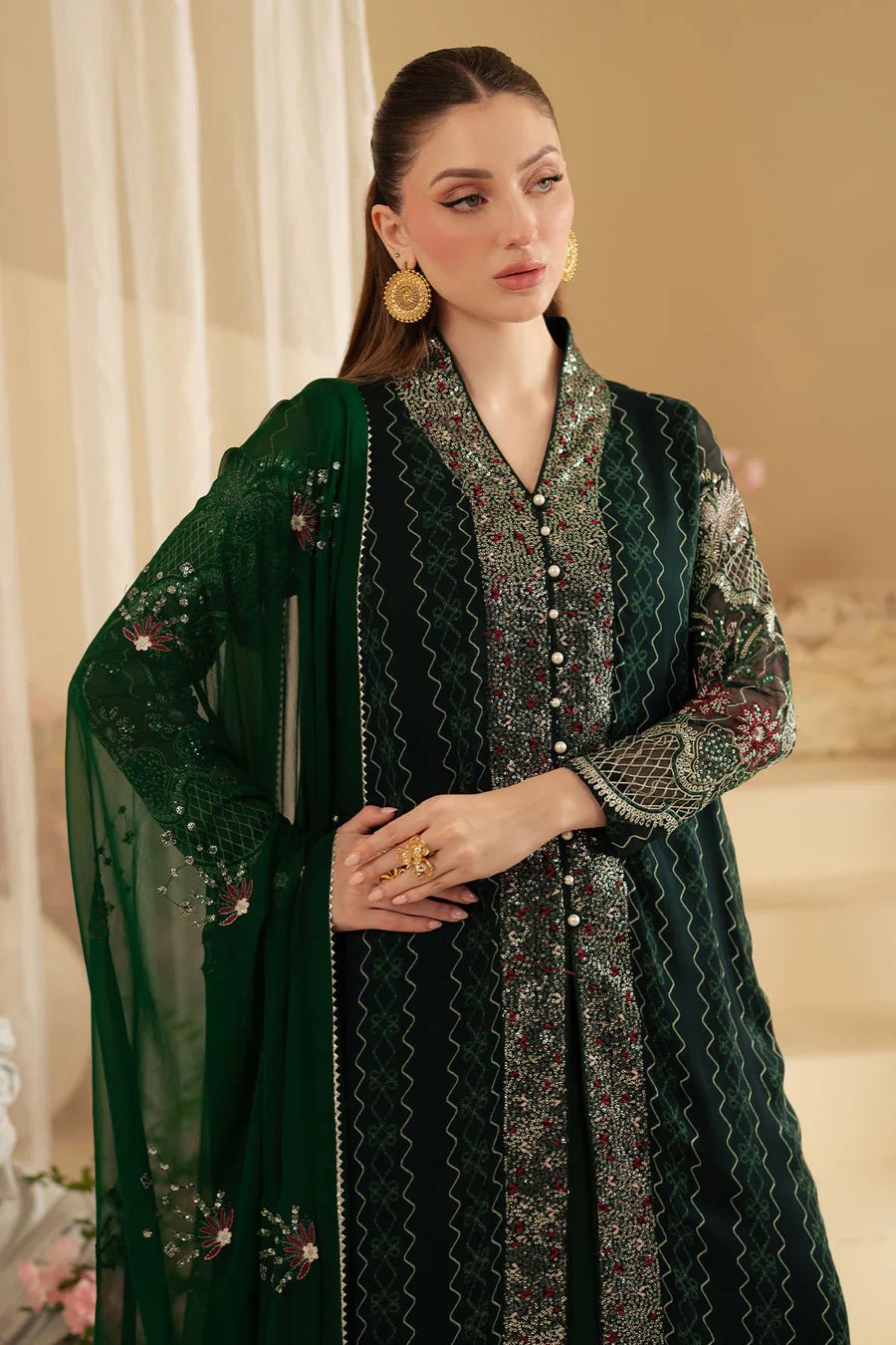 AM - 16 - NEW NAMAL PRET