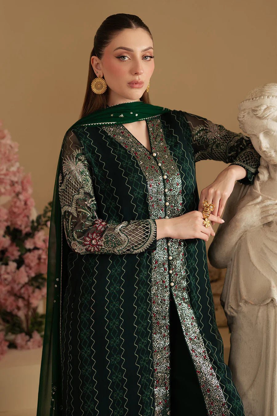 AM - 16 - NEW NAMAL PRET