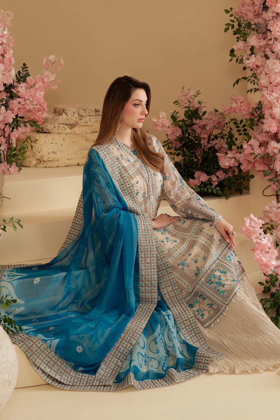 AM - 17 - NEW NAMAL PRET