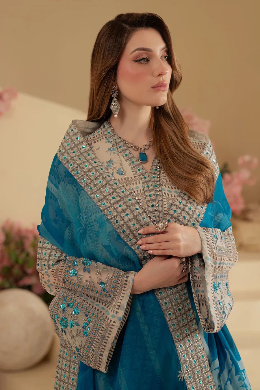 AM - 17 - NEW NAMAL PRET