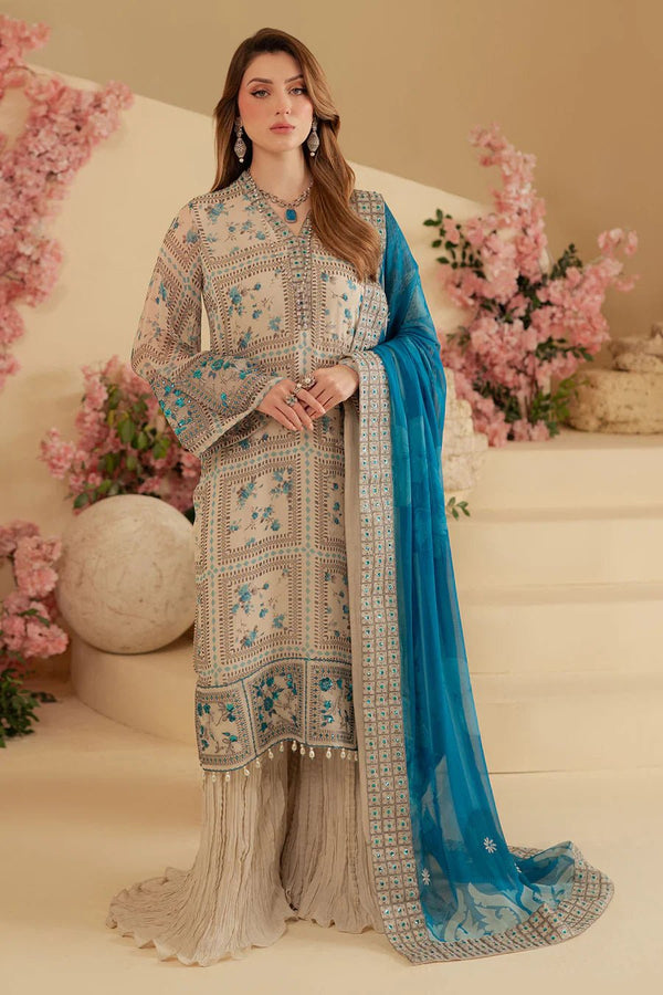 AM - 17 - NEW NAMAL PRET