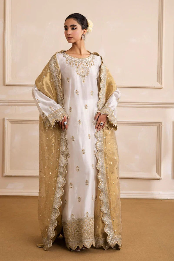 AMAL - MW40033 - NEW NAMAL PRET