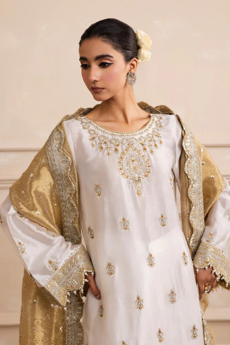AMAL - MW40033 - NEW NAMAL PRET