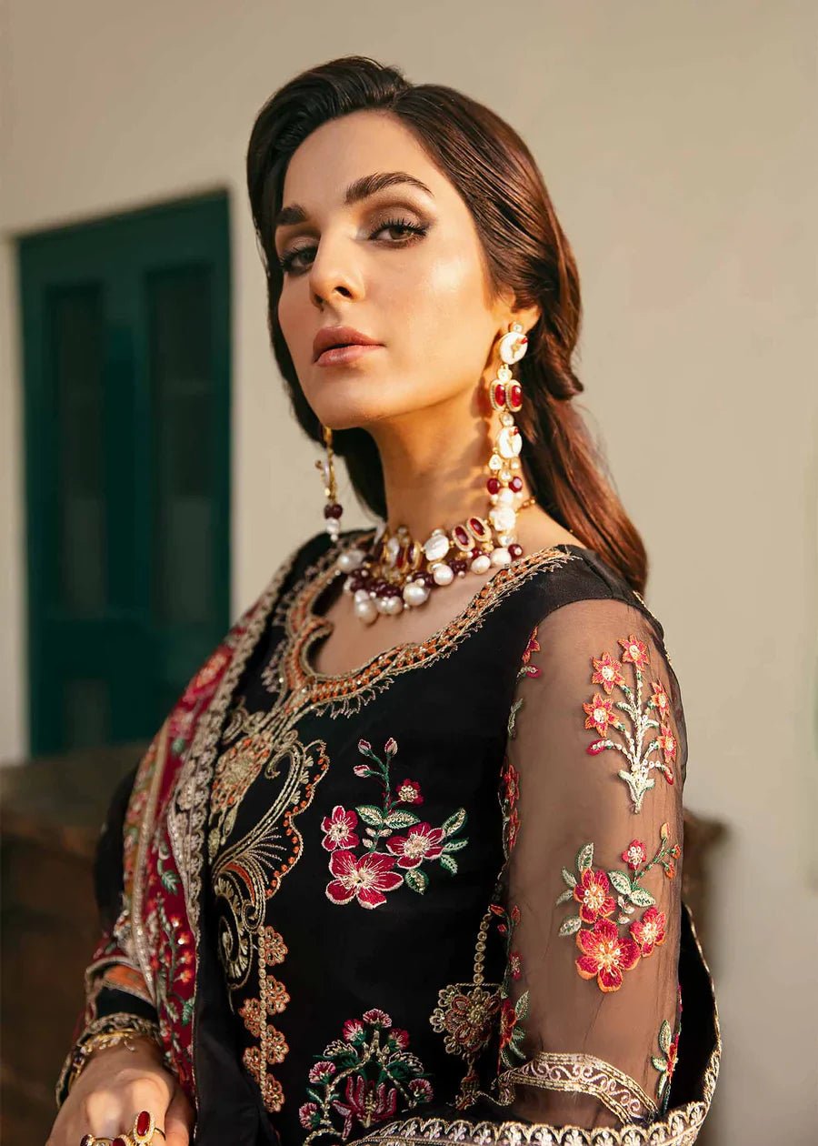 Amari - NEW NAMAL PRET