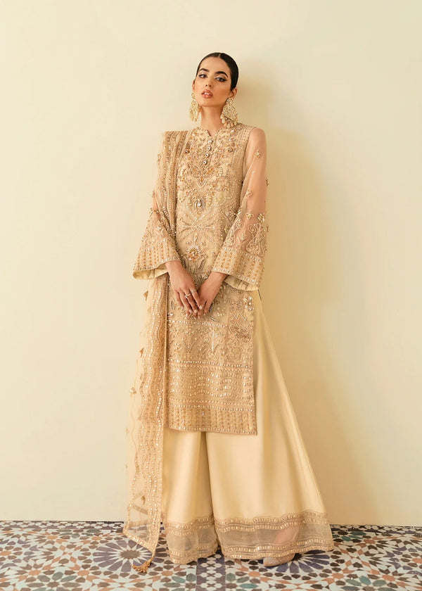 Amazona - NEW NAMAL PRET