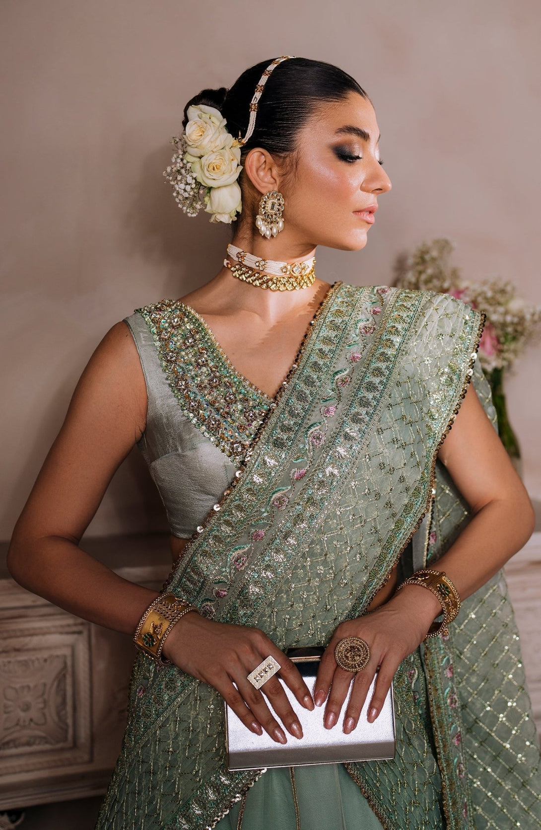 AMEERAN - NEW NAMAL PRET