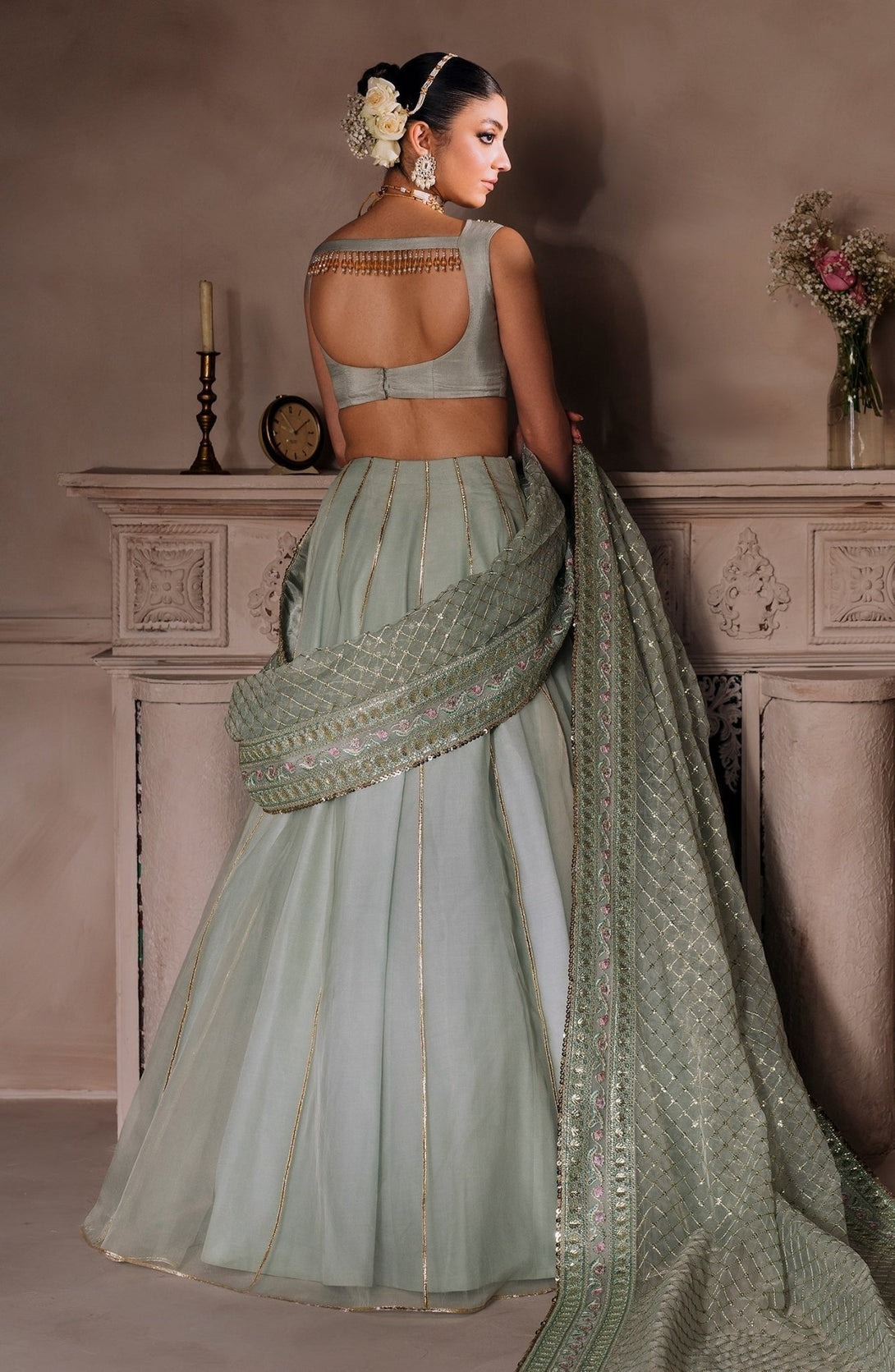 AMEERAN - NEW NAMAL PRET